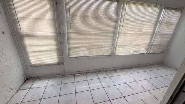 22 Abbey Lane # 104, Delray Beach FL 33446 - Delray Beach, FL - Photo 5