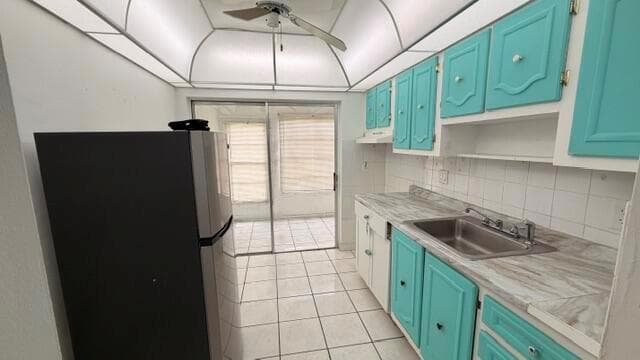22 Abbey Lane # 104, Delray Beach FL 33446 - Delray Beach, FL - Photo 4