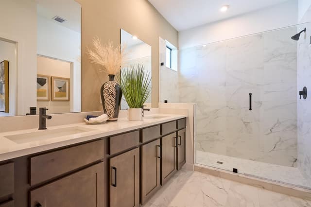 7364 BRENNER Avenue, Lake Worth FL 33467 - Lake Worth, FL - Photo 6