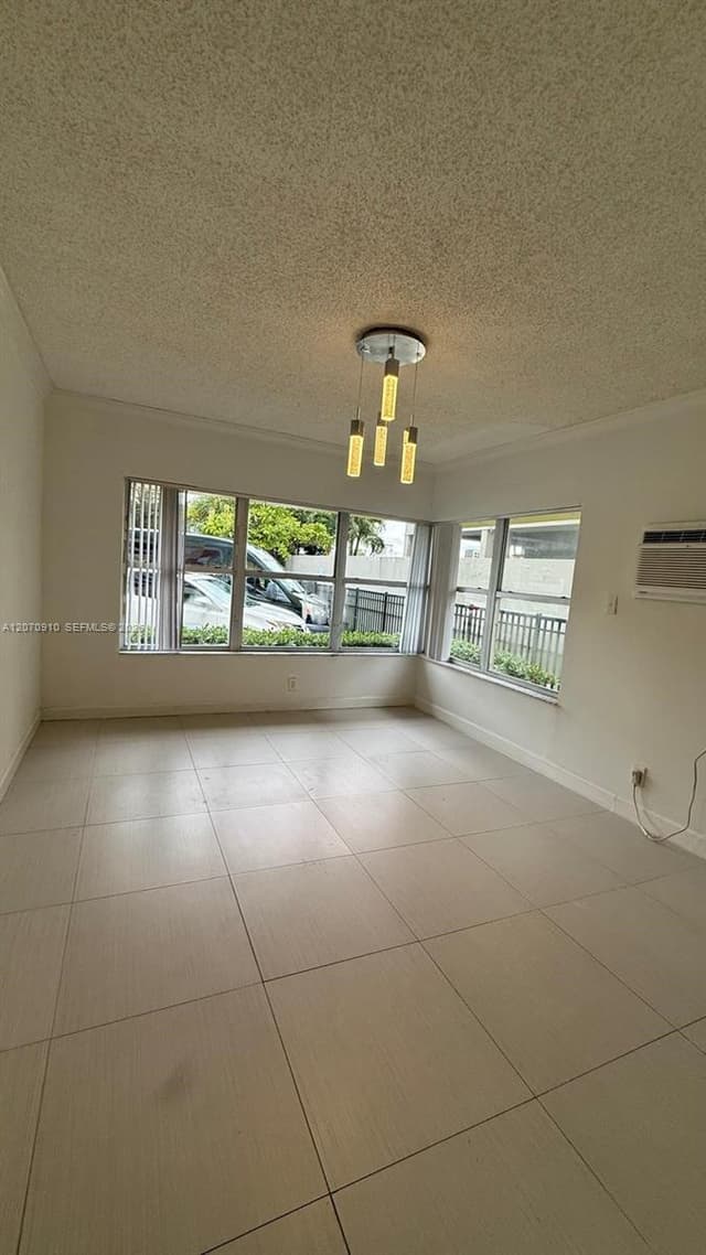 9241 Collins # 1, Surfside FL 33154 - Surfside, FL - Photo 6