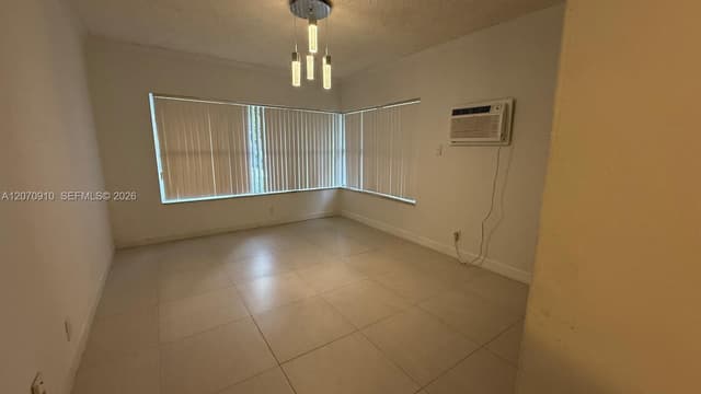9241 Collins # 1, Surfside FL 33154 - Surfside, FL - Photo 7