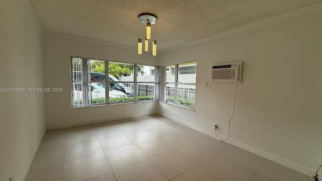 9241 Collins # 1, Surfside FL 33154 - Surfside, FL - Photo 3