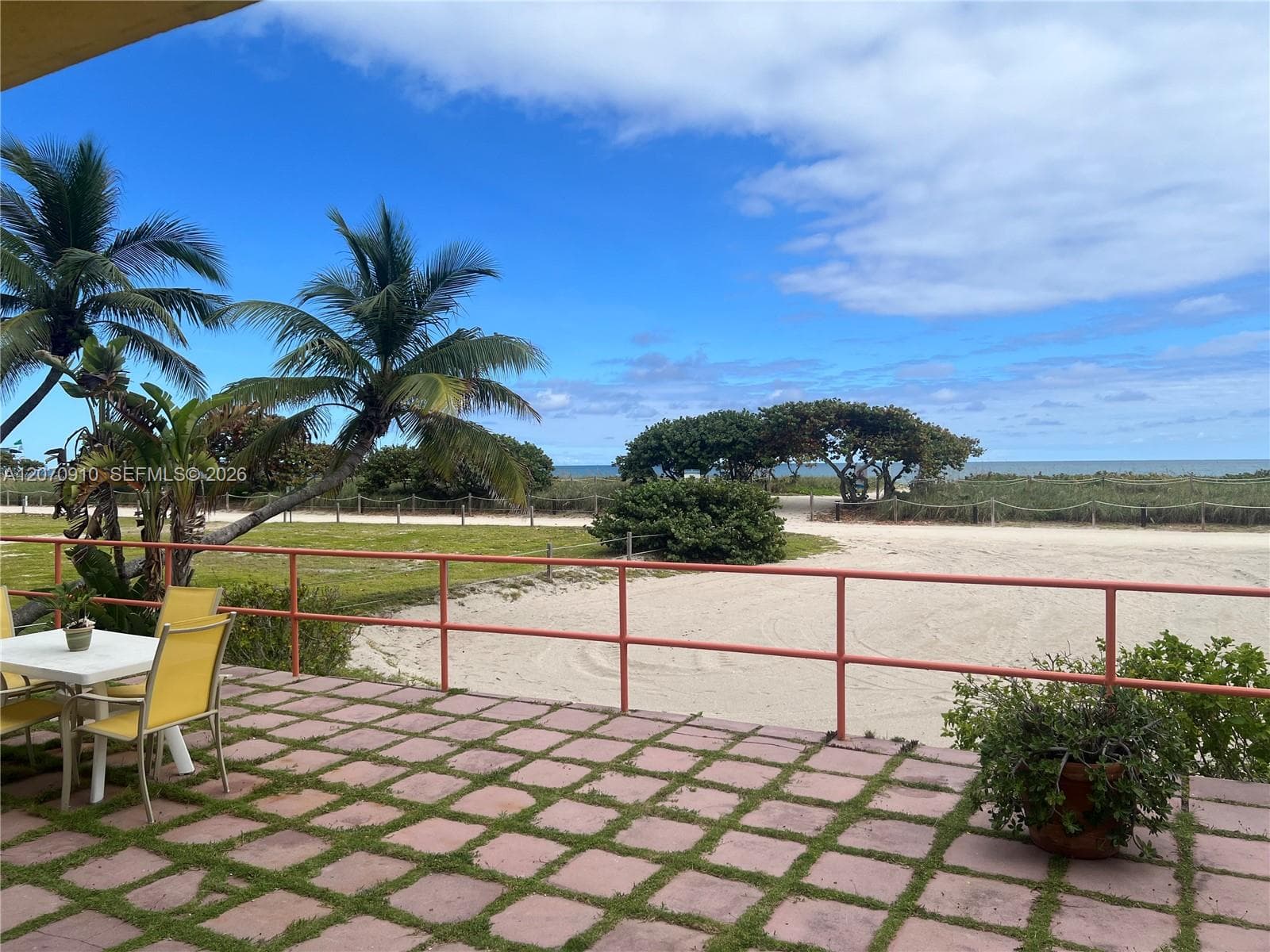 9241 Collins # 1, Surfside FL 33154 - Surfside, FL - Photo 1