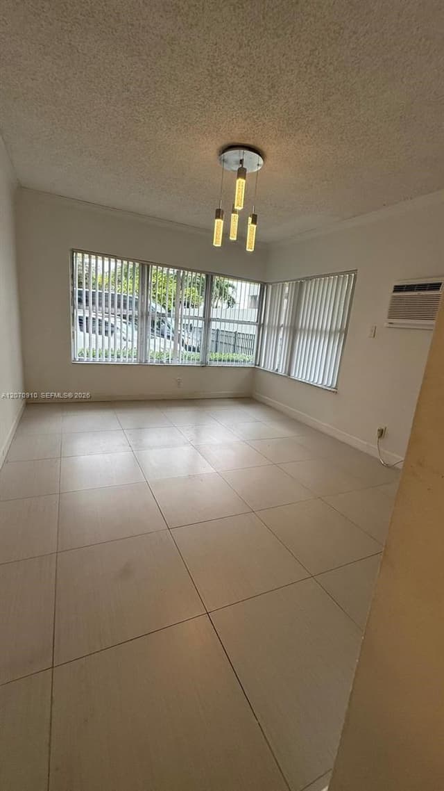 9241 Collins # 1, Surfside FL 33154 - Surfside, FL - Photo 5
