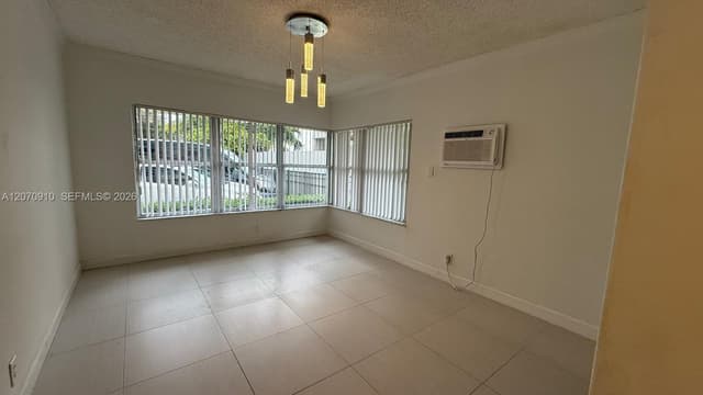 9241 Collins # 1, Surfside FL 33154 - Surfside, FL - Photo 4