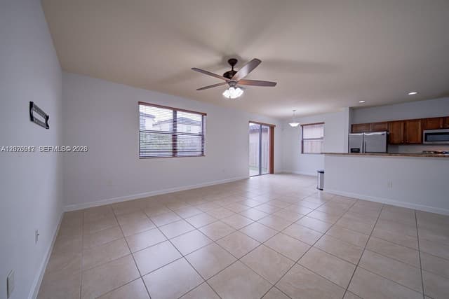139 NE 26th Ave, Homestead FL 33033 - Homestead, FL - Photo 6