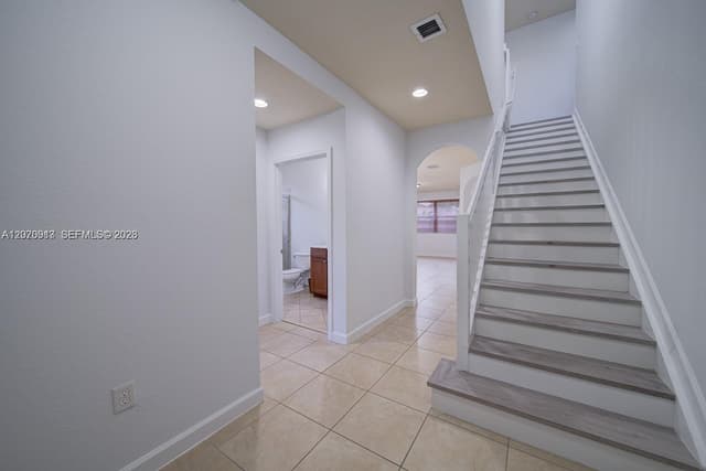 139 NE 26th Ave, Homestead FL 33033 - Homestead, FL - Photo 3