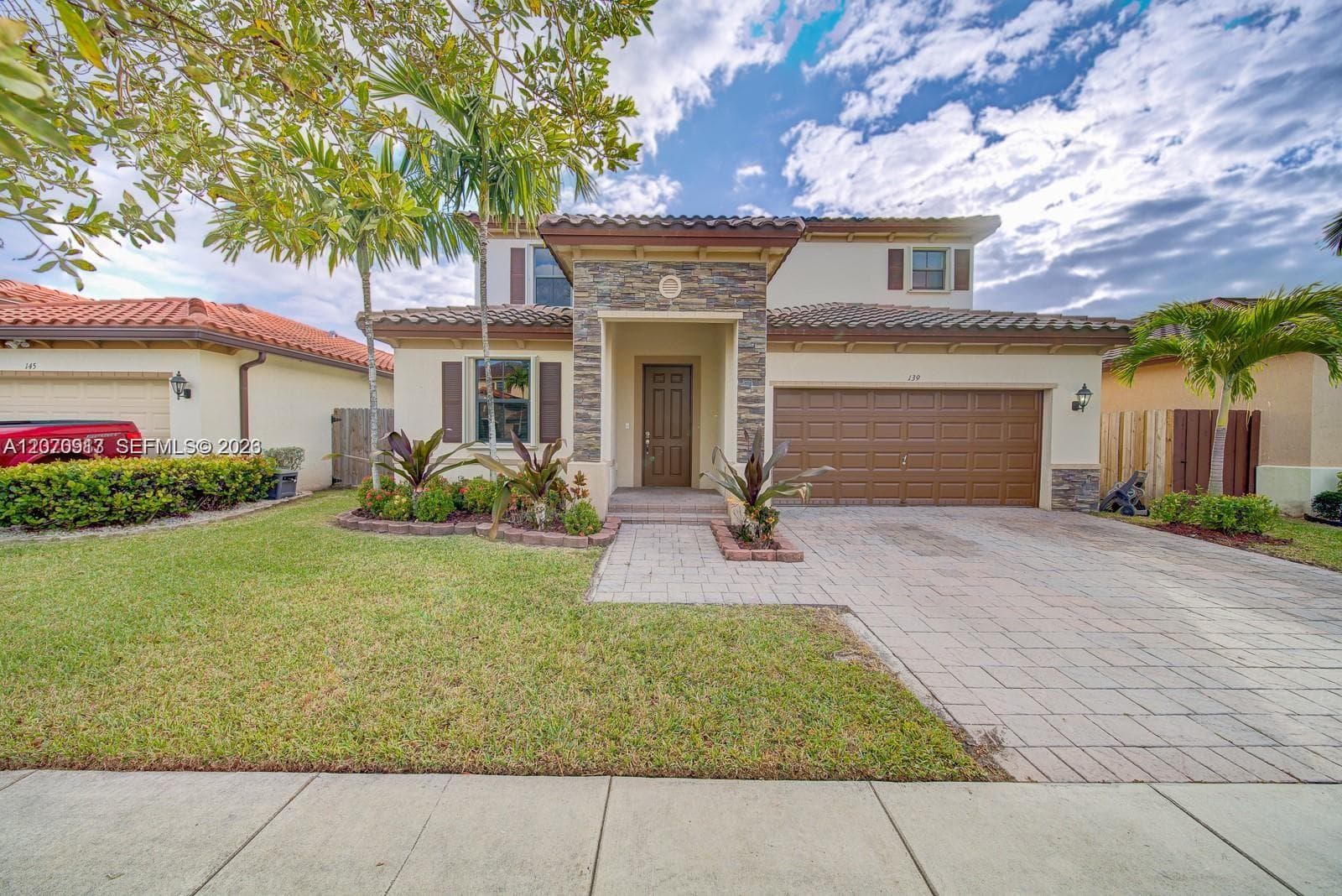 139 NE 26th Ave, Homestead FL 33033 - Homestead, FL - Photo 1