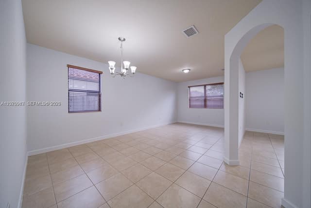 139 NE 26th Ave, Homestead FL 33033 - Homestead, FL - Photo 5