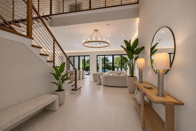 9148 CORAL ISLES Circle, Palm Beach Gardens FL 33412 - Palm Beach Gardens, FL - Photo 5