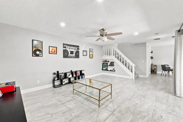 4165 Turnberry Circle # 24, Lake Worth FL 33467 - Lake Worth, FL - Photo 2