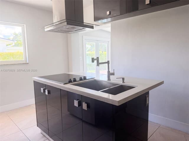 6200 SW 109th Ave, Miami FL 33173 - Miami, FL - Photo 6
