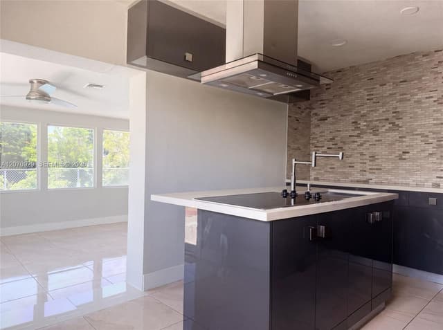 6200 SW 109th Ave, Miami FL 33173 - Miami, FL - Photo 7