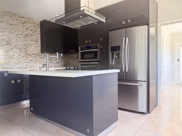 6200 SW 109th Ave, Miami FL 33173 - Miami, FL - Photo 3