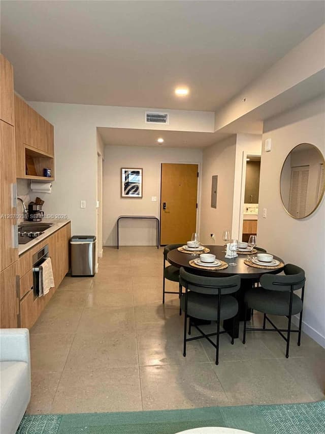 11 NE 6th St # 705, Miami FL 33132 - Miami, FL - Photo 2
