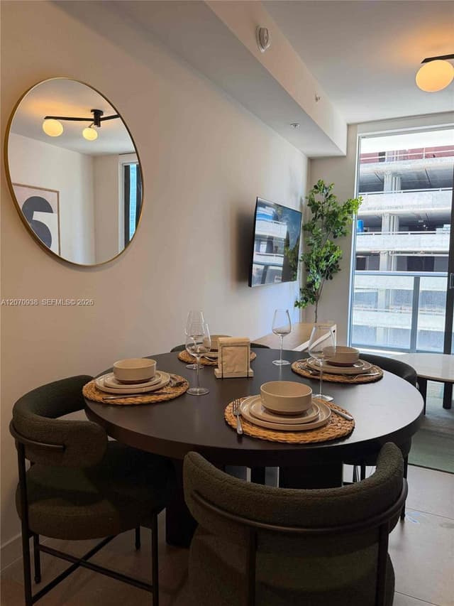 11 NE 6th St # 705, Miami FL 33132 - Miami, FL - Photo 6