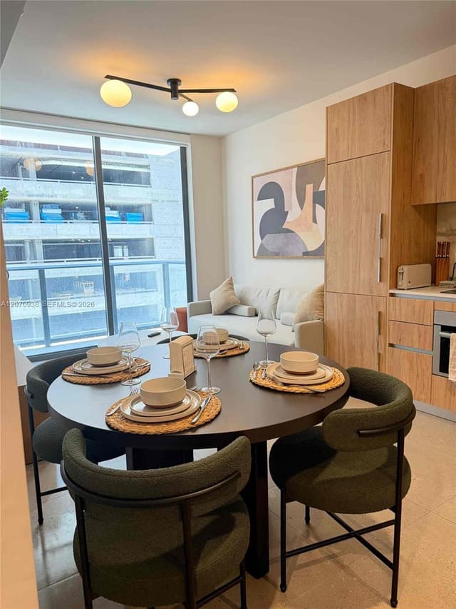 11 NE 6th St # 705, Miami FL 33132 - Miami, FL - Photo 7