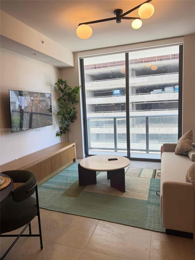 11 NE 6th St # 705, Miami FL 33132 - Miami, FL - Photo 3