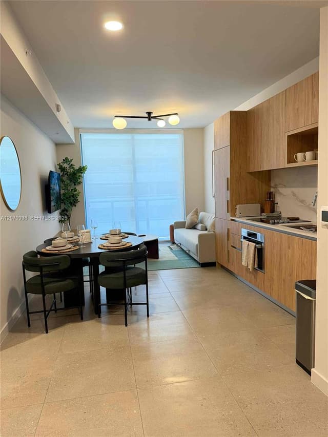 11 NE 6th St # 705, Miami FL 33132 - Miami, FL - Photo 5