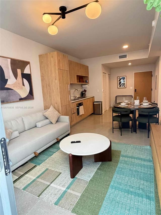 11 NE 6th St # 705, Miami FL 33132 - Miami, FL - Photo 4