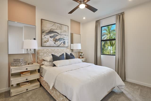 7370 BRENNER Avenue, Lake Worth FL 33467 - Lake Worth, FL - Photo 6