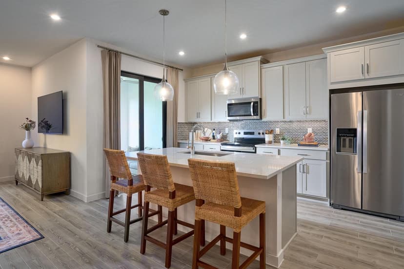 7370 BRENNER Avenue, Lake Worth FL 33467