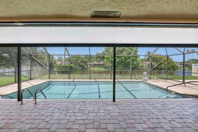 8719 NW 1ST Street, Coral Springs FL 33071 - Coral Springs, FL - Photo 7