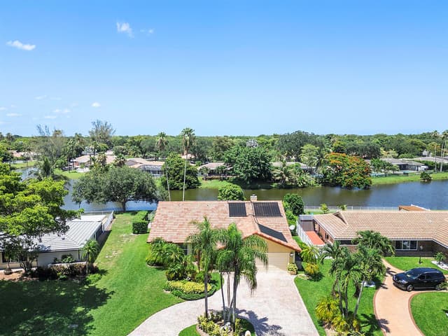 8719 NW 1ST Street, Coral Springs FL 33071 - Coral Springs, FL - Photo 3