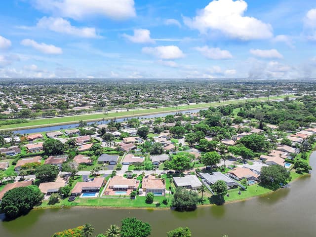 8719 NW 1ST Street, Coral Springs FL 33071 - Coral Springs, FL - Photo 5