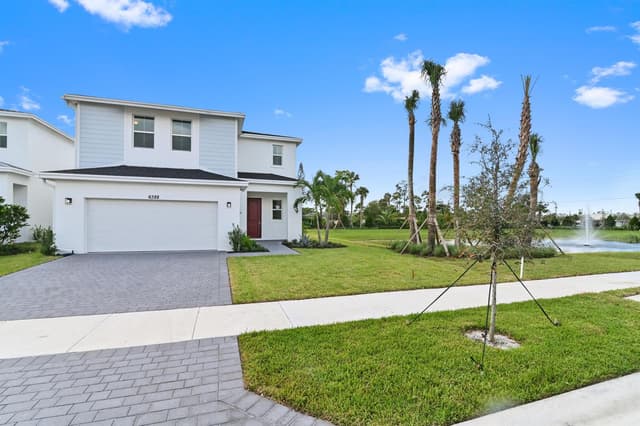 6275 Tenor Drive, West Palm Beach FL 33413 - West Palm Beach, FL - Photo 6