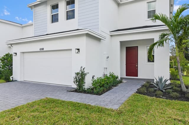 6275 Tenor Drive, West Palm Beach FL 33413 - West Palm Beach, FL - Photo 7