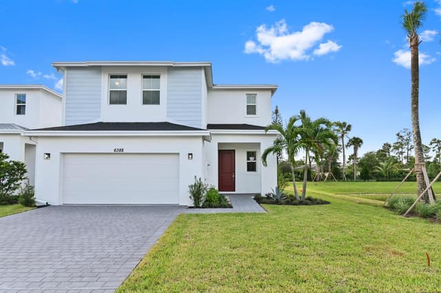 6275 Tenor Drive, West Palm Beach FL 33413 - West Palm Beach, FL - Photo 5
