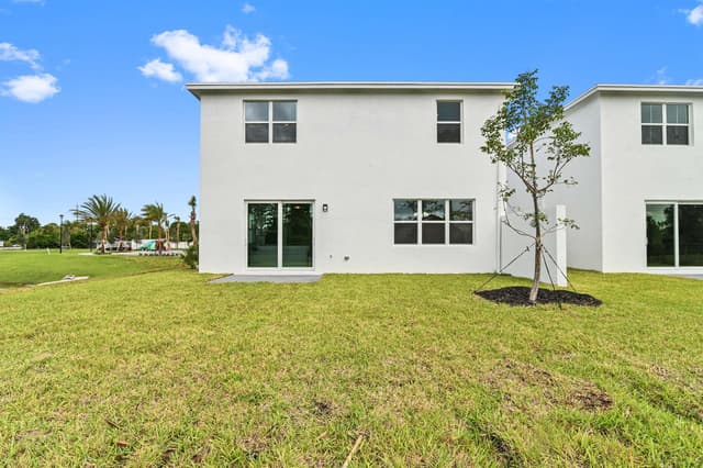 6275 Tenor Drive, West Palm Beach FL 33413 - West Palm Beach, FL - Photo 4