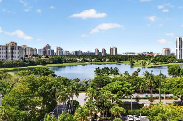 3731 N Country Club Dr # 1023, Aventura FL 33180 - Aventura, FL - Photo 2