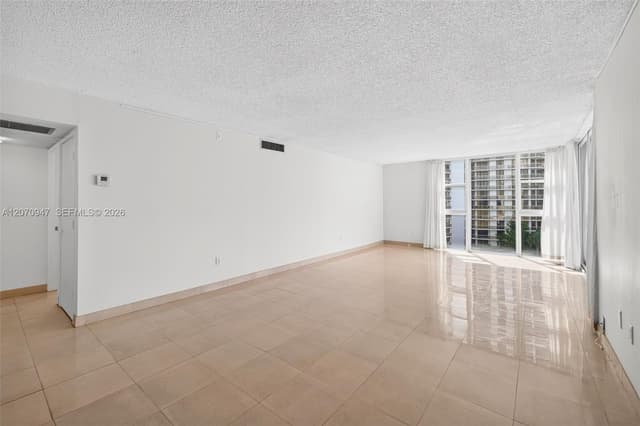 3731 N Country Club Dr # 1023, Aventura FL 33180 - Aventura, FL - Photo 6