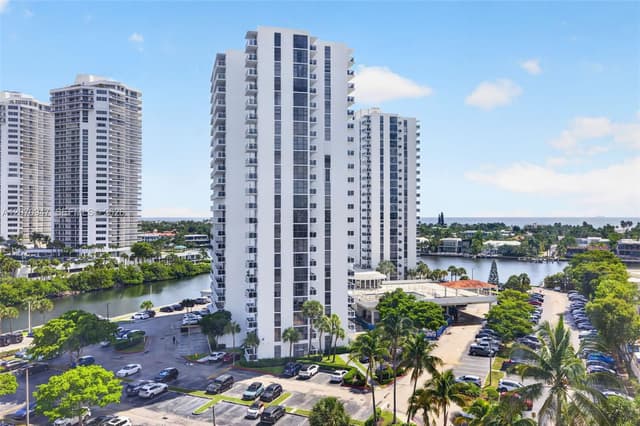 3731 N Country Club Dr # 1023, Aventura FL 33180 - Aventura, FL - Photo 7