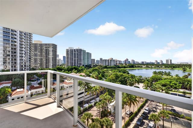 3731 N Country Club Dr # 1023, Aventura FL 33180 - Aventura, FL - Photo 3