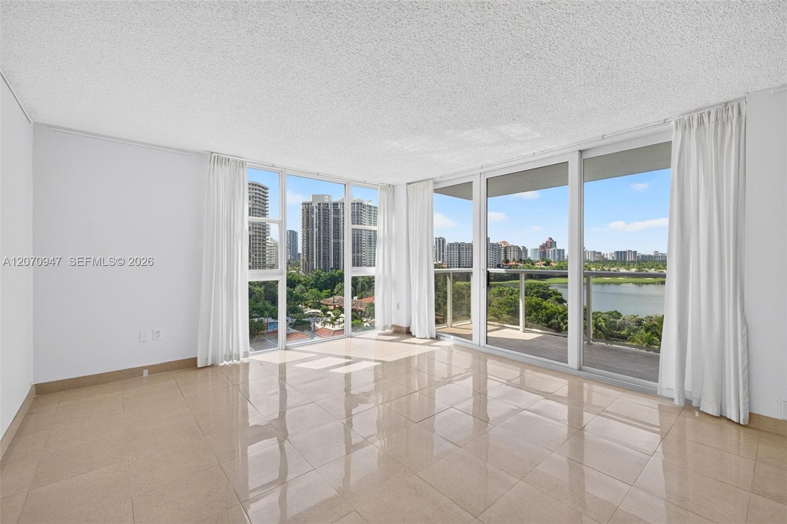 3731 N Country Club Dr # 1023, Aventura FL 33180 - Aventura, FL - Photo 1