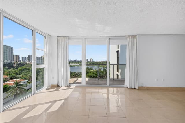 3731 N Country Club Dr # 1023, Aventura FL 33180 - Aventura, FL - Photo 5