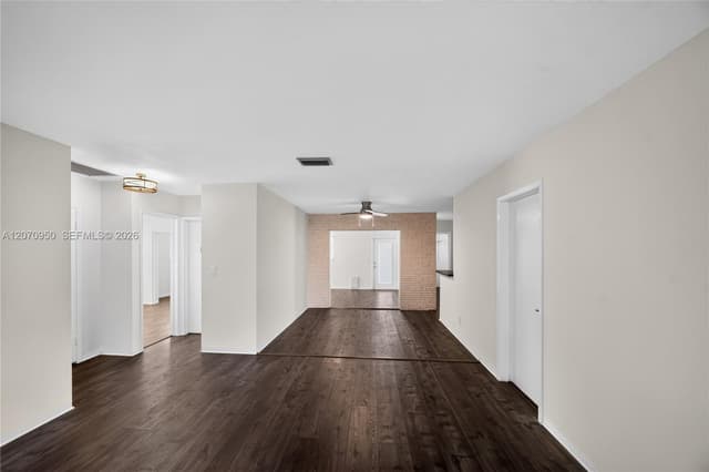 4300 Harrison St, Hollywood FL 33021 - Hollywood, FL - Photo 6