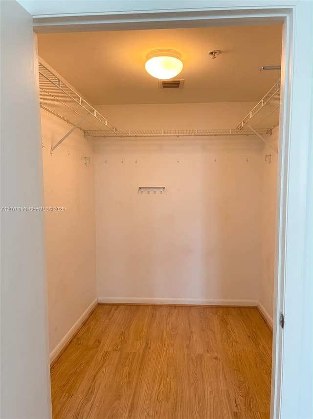 253 NE 2nd St # 902, Miami FL 33132 - Miami, FL - Photo 6
