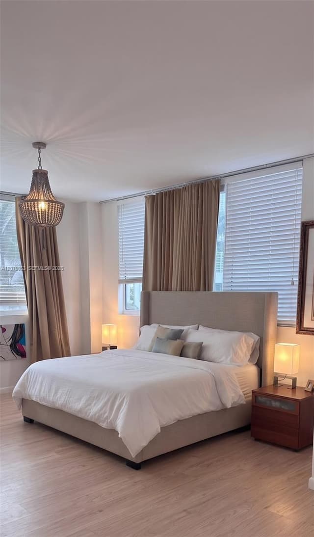 253 NE 2nd St # 902, Miami FL 33132 - Miami, FL - Photo 4