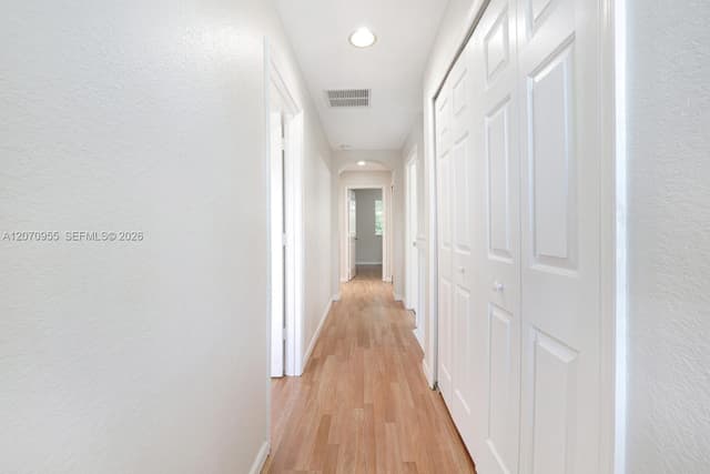 2828 SE 16th Ave # 114, Homestead FL 33035 - Homestead, FL - Photo 6