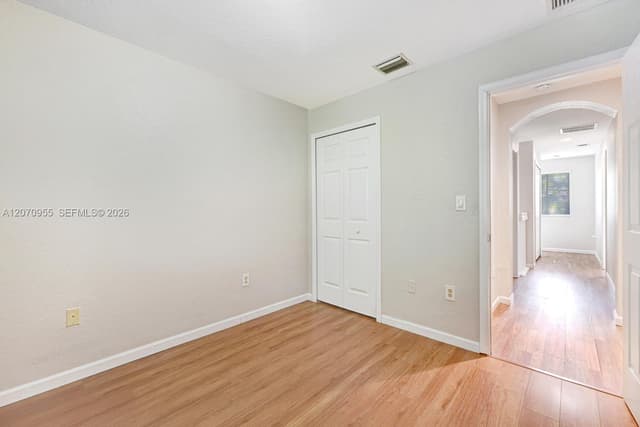 2828 SE 16th Ave # 114, Homestead FL 33035 - Homestead, FL - Photo 7