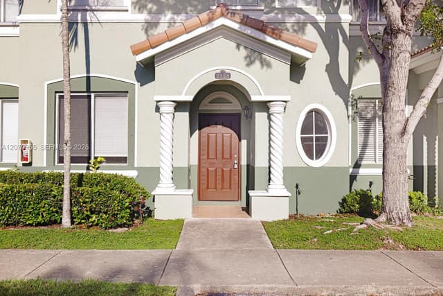 2828 SE 16th Ave # 114, Homestead FL 33035 - Homestead, FL - Photo 3