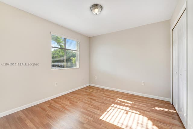 2828 SE 16th Ave # 114, Homestead FL 33035 - Homestead, FL - Photo 5