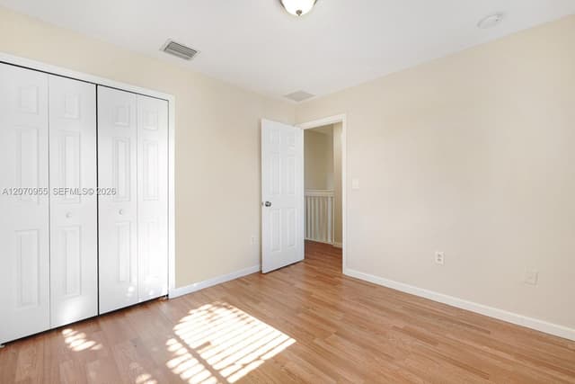 2828 SE 16th Ave # 114, Homestead FL 33035 - Homestead, FL - Photo 4