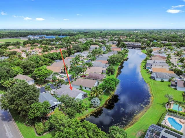 2203 Soundings Court, FL 33413 - Photo 3
