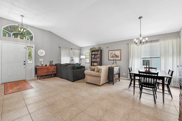 2203 Soundings Court, FL 33413 - Photo 5