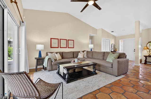 13708 Folkestone Circle, Wellington FL 33414 - Wellington, FL - Photo 6